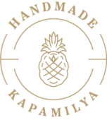 Handmade Kapamilya Logo