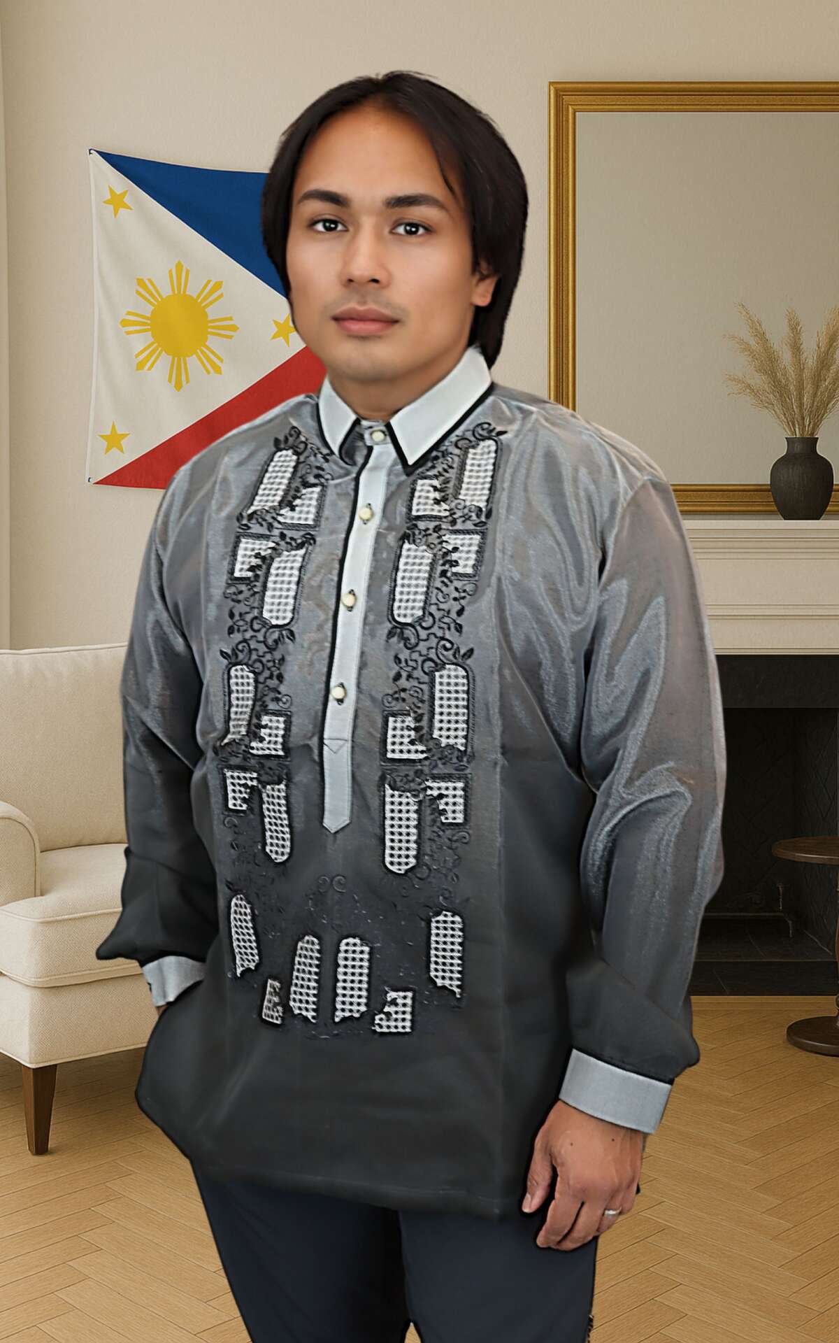 barong-filipino-main-view Barong Filipino main view