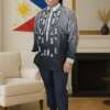 barong-filipino-front-view Barong Filipino front view