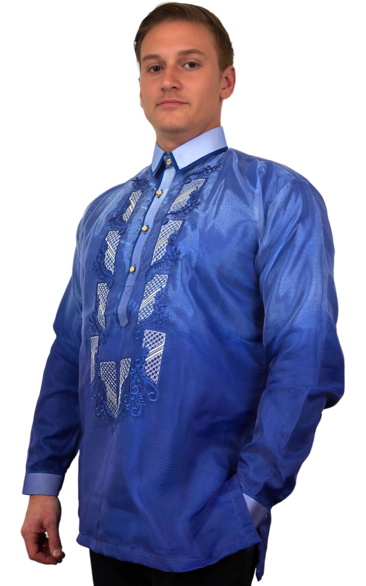 blue-barong-3