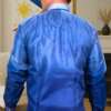 blue-barong-back-view Blue barong Filipino back view