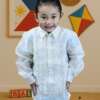 kids-organza-barong-front kids organza barong front