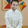kids-organza-barong-pose kids organza barong pose