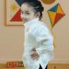 kids-organza-barong-side kids organza barong side