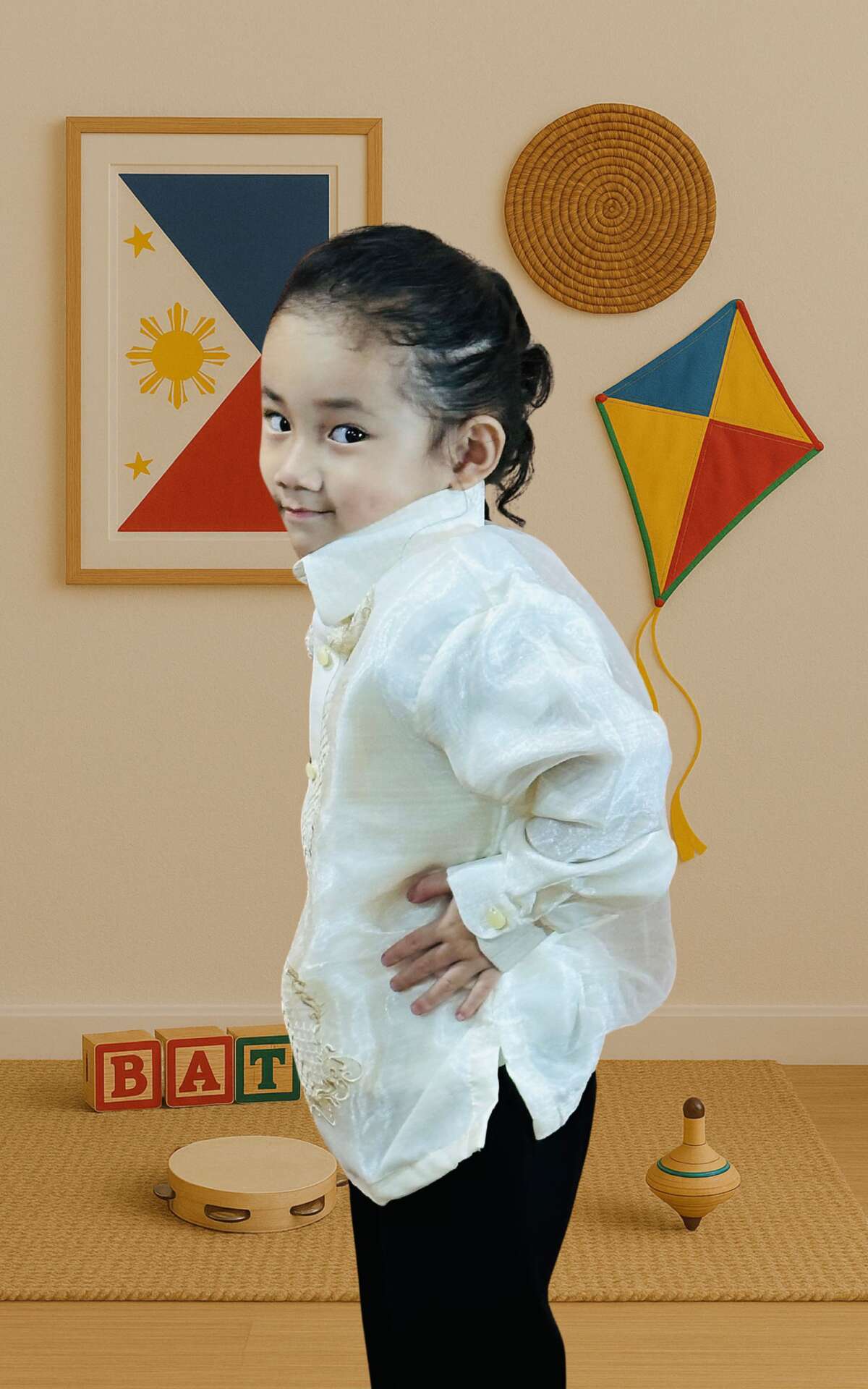 kids-organza-barong-side kids organza barong side