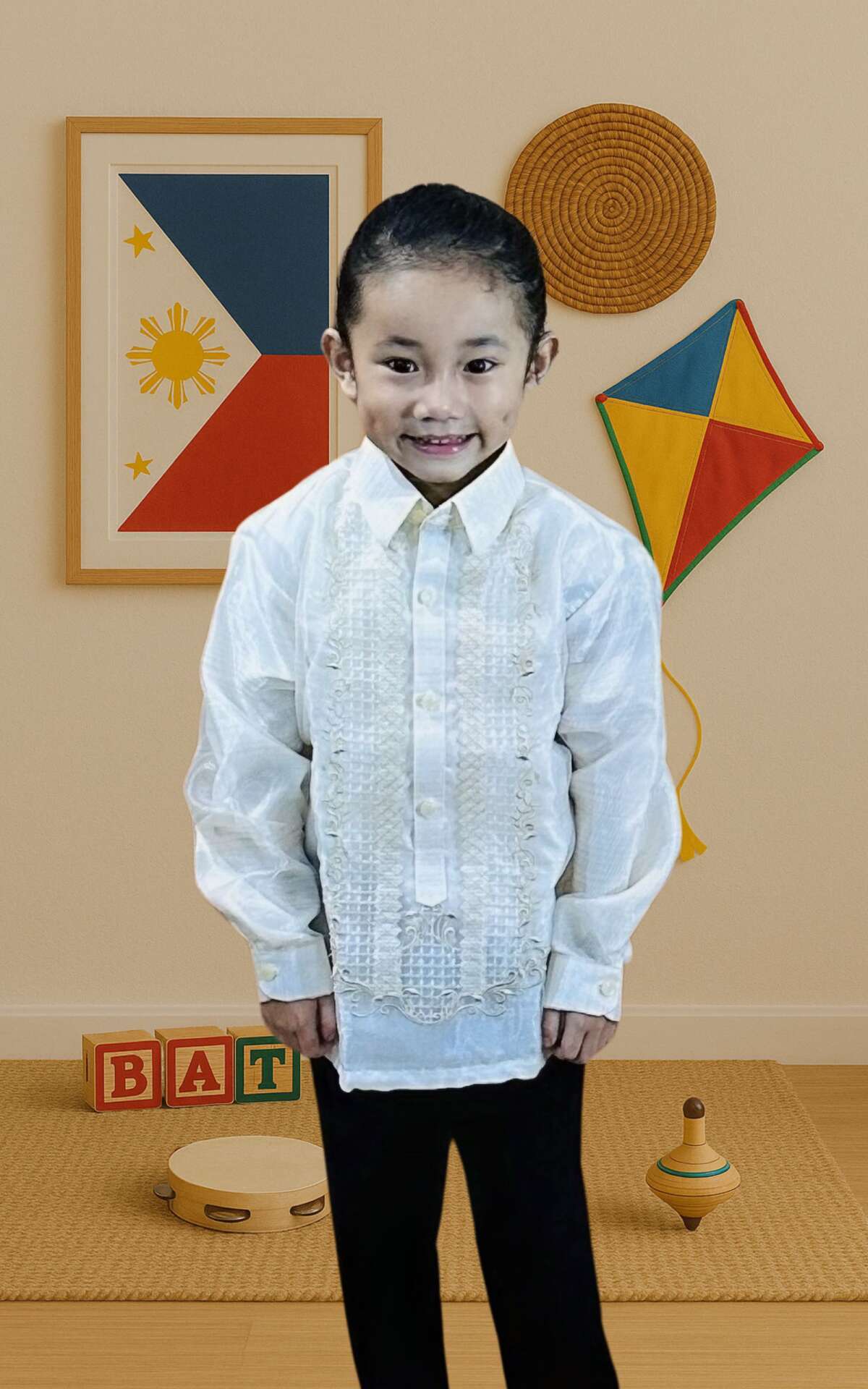 kids-organza-barong kids organza barong