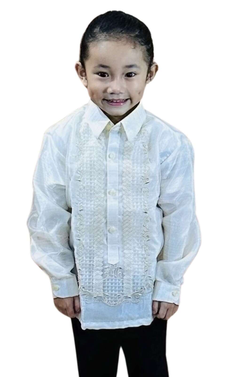 kids-white-long-sleeve-organza-barong-tagalog-order-us-size