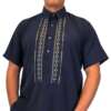 navy-polo-barong