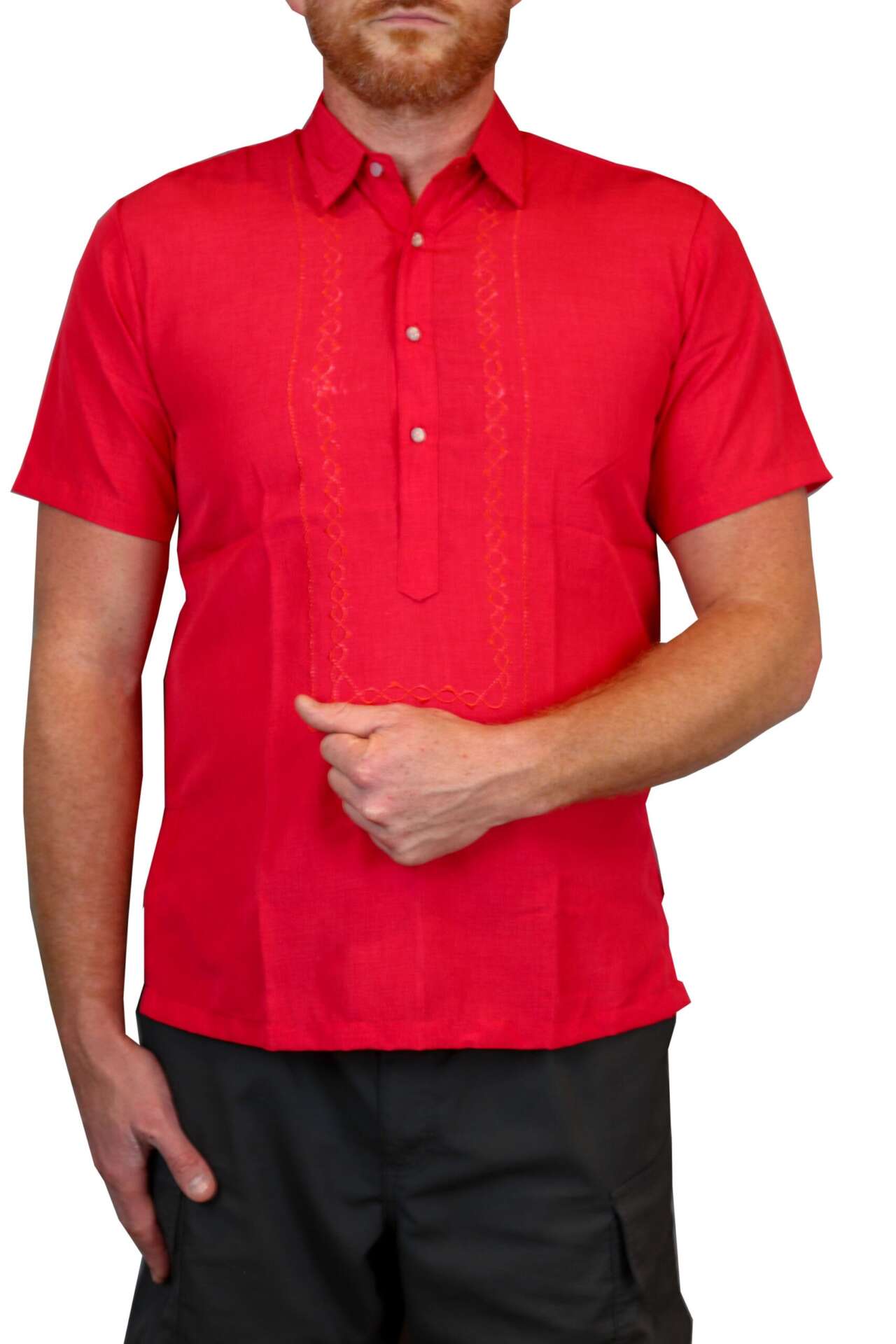 polo-red-2