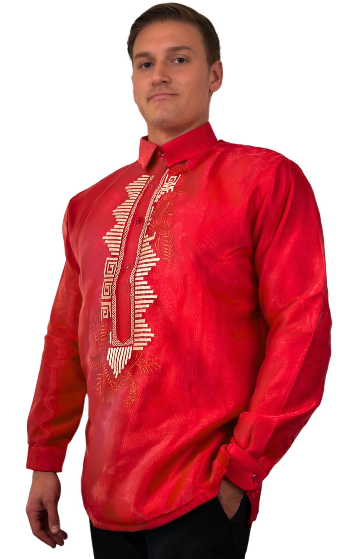 red-barong-3