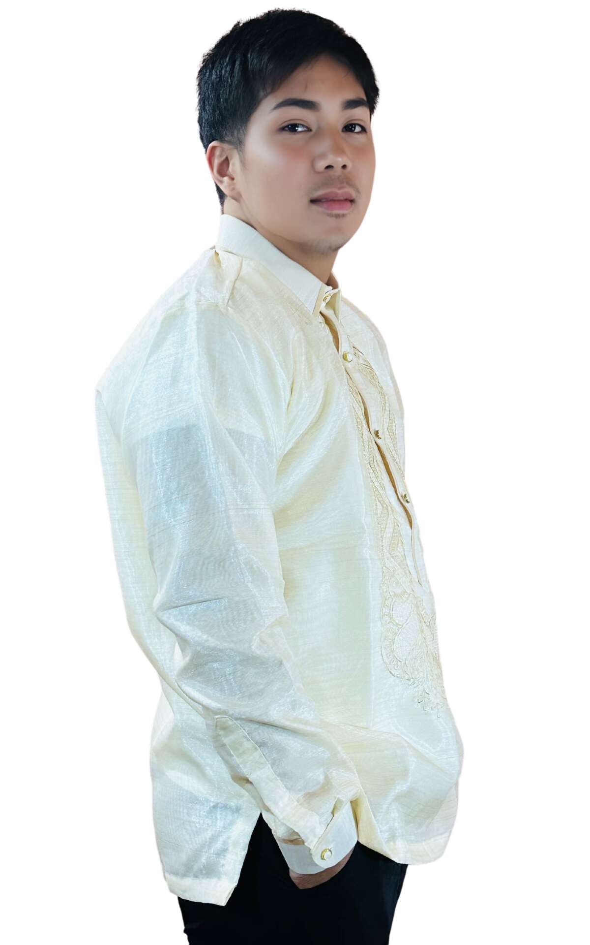 traditional-white-barong-4