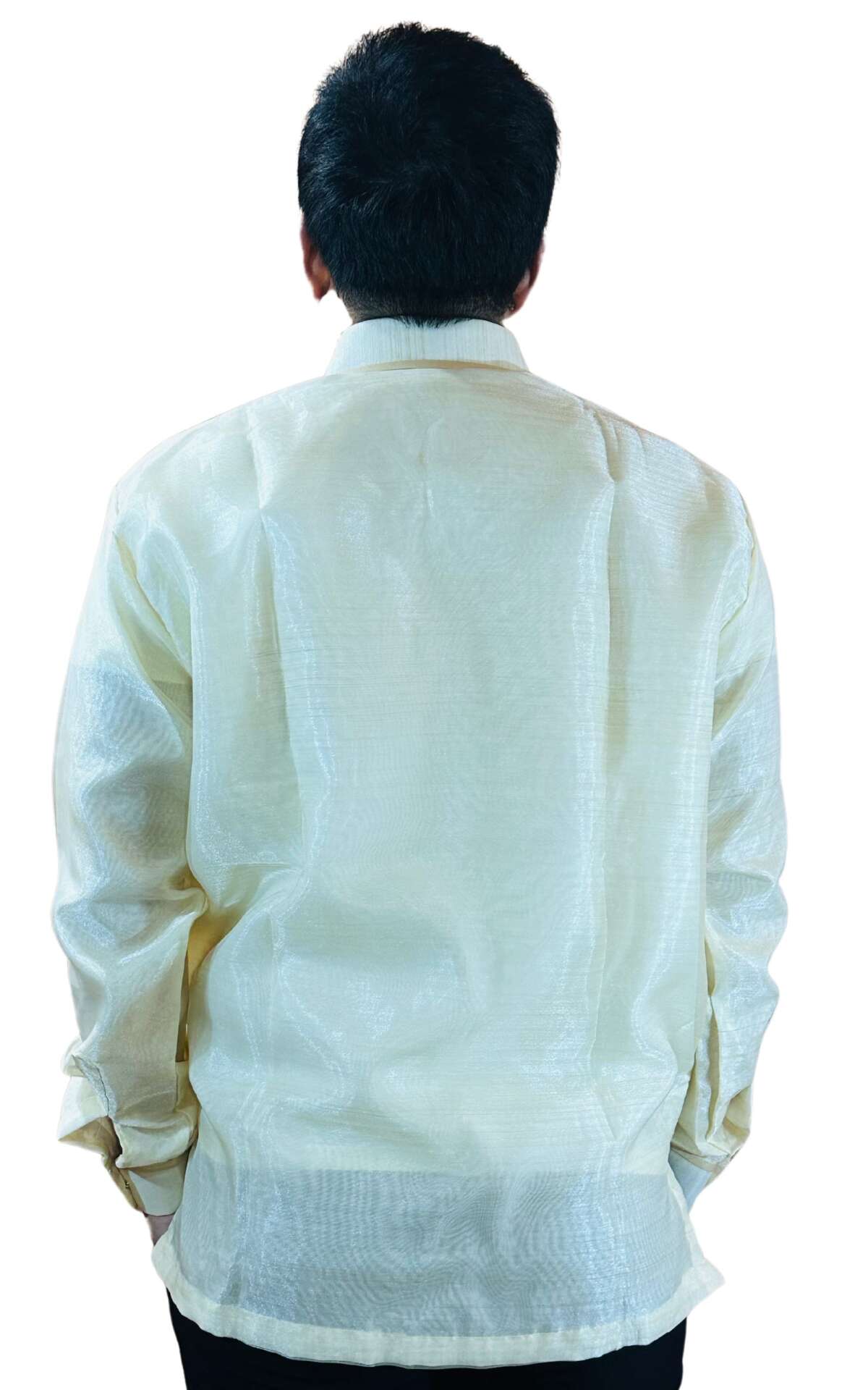 traditional-white-barong-5