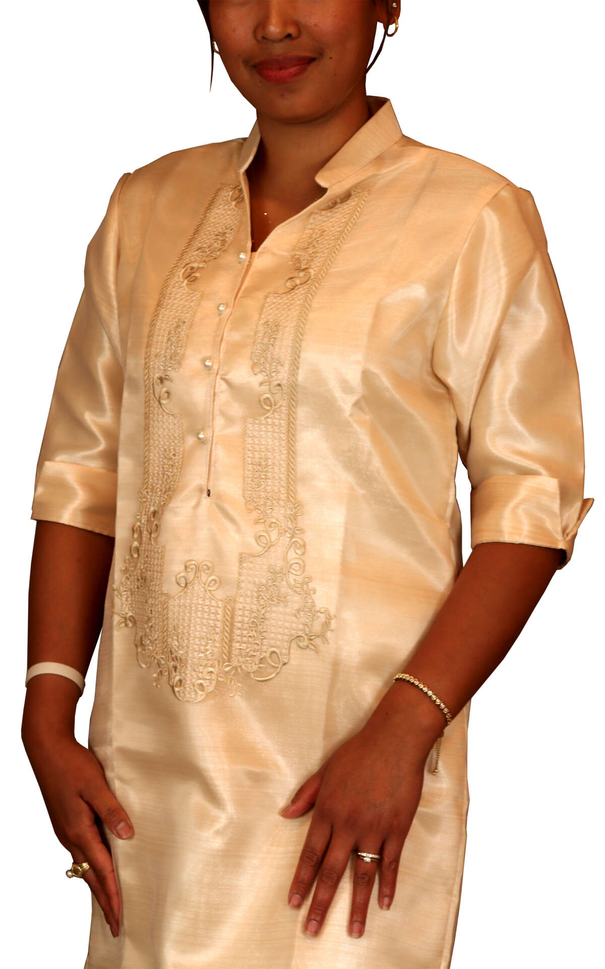 barong-dress-2