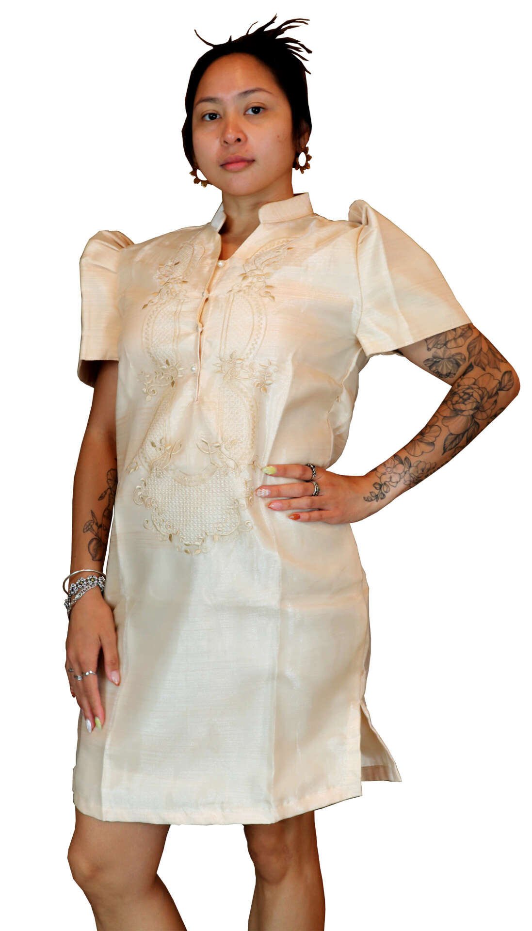 barong-dress-butterfly-2