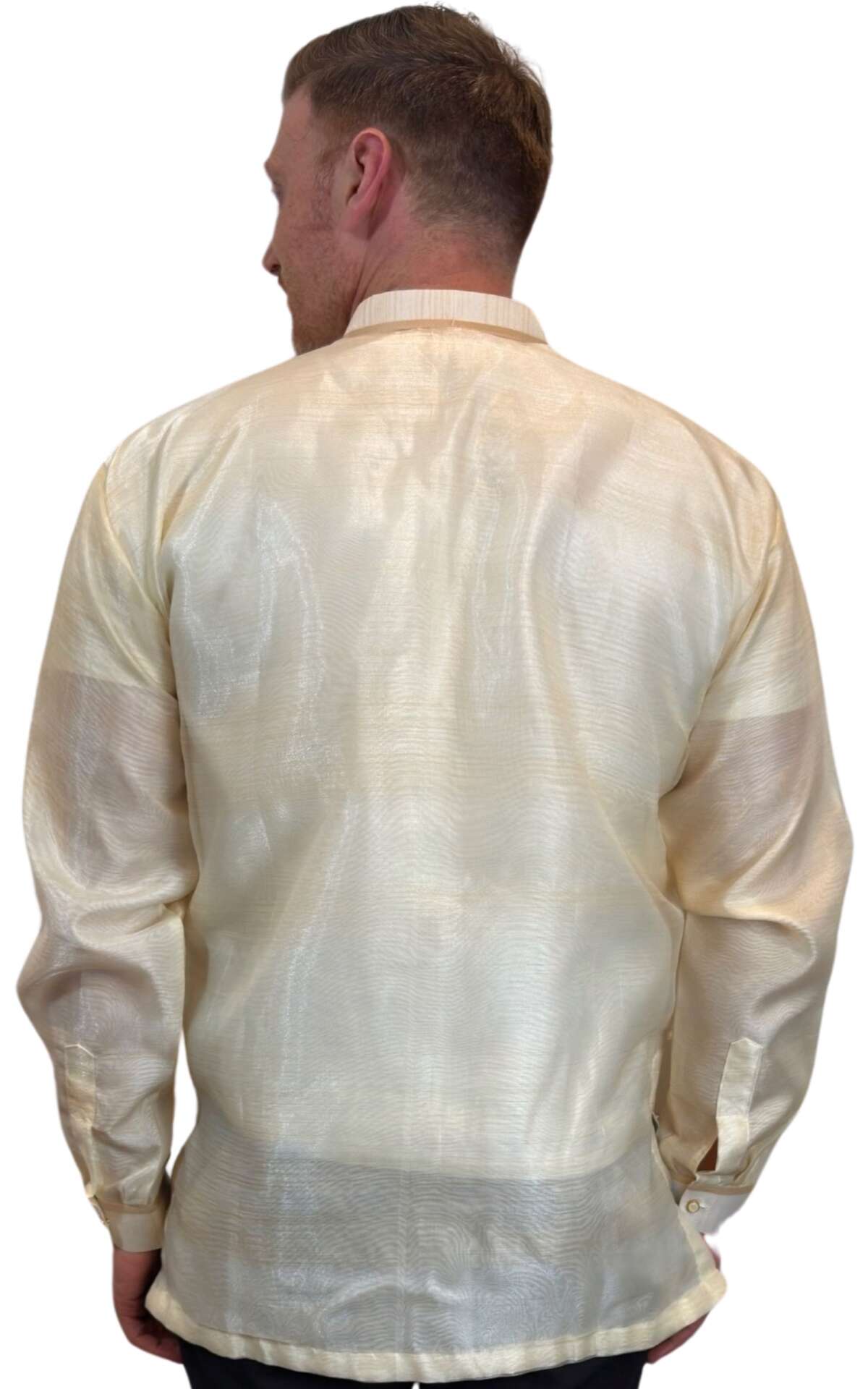 white-chinese-collar-4