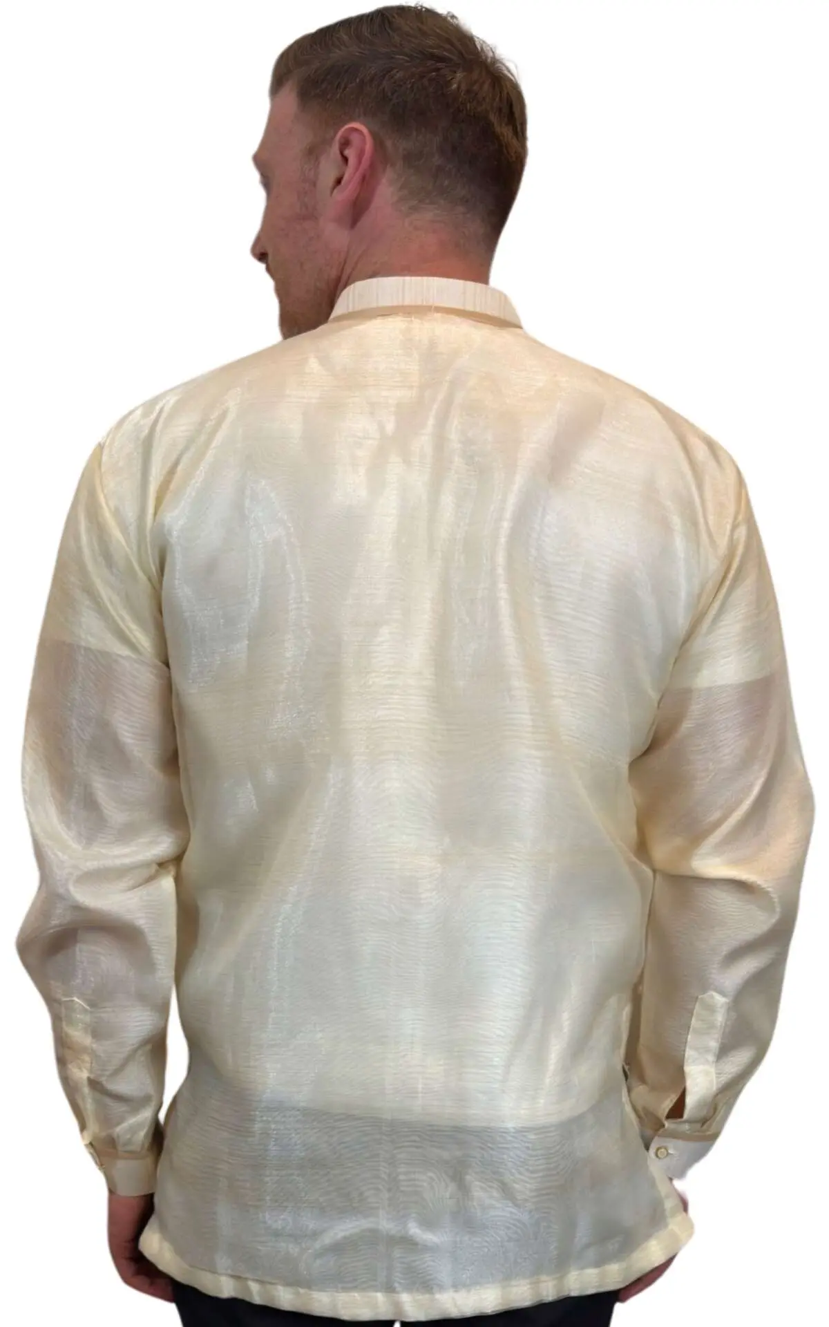 white-chinese-collar-4