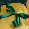 B0FF4J73W3.PT02 Gift wrapped