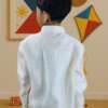 kids-barong-tagalog-back-view Kid’s barong Tagalog back view