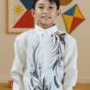 kids-barong-tagalog-front-view Kid’s barong Tagalog front view