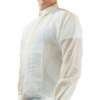 Jusilyn Silk Barong Tagalog