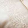Barong Tagalog Fabric
