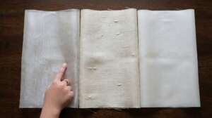 Comparison of Barong Tagalog fabrics: Piña Silk vs Cocoon Silk vs Jusi for Filipino formal wear.