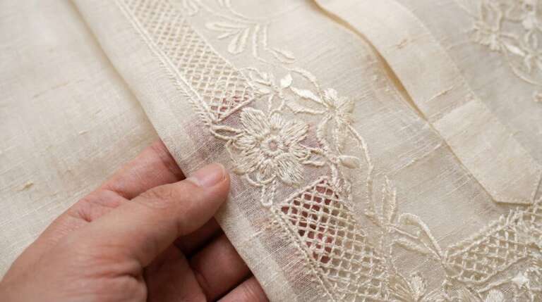 Barong Tagalog Style Guide (USA): How to Choose & Style It