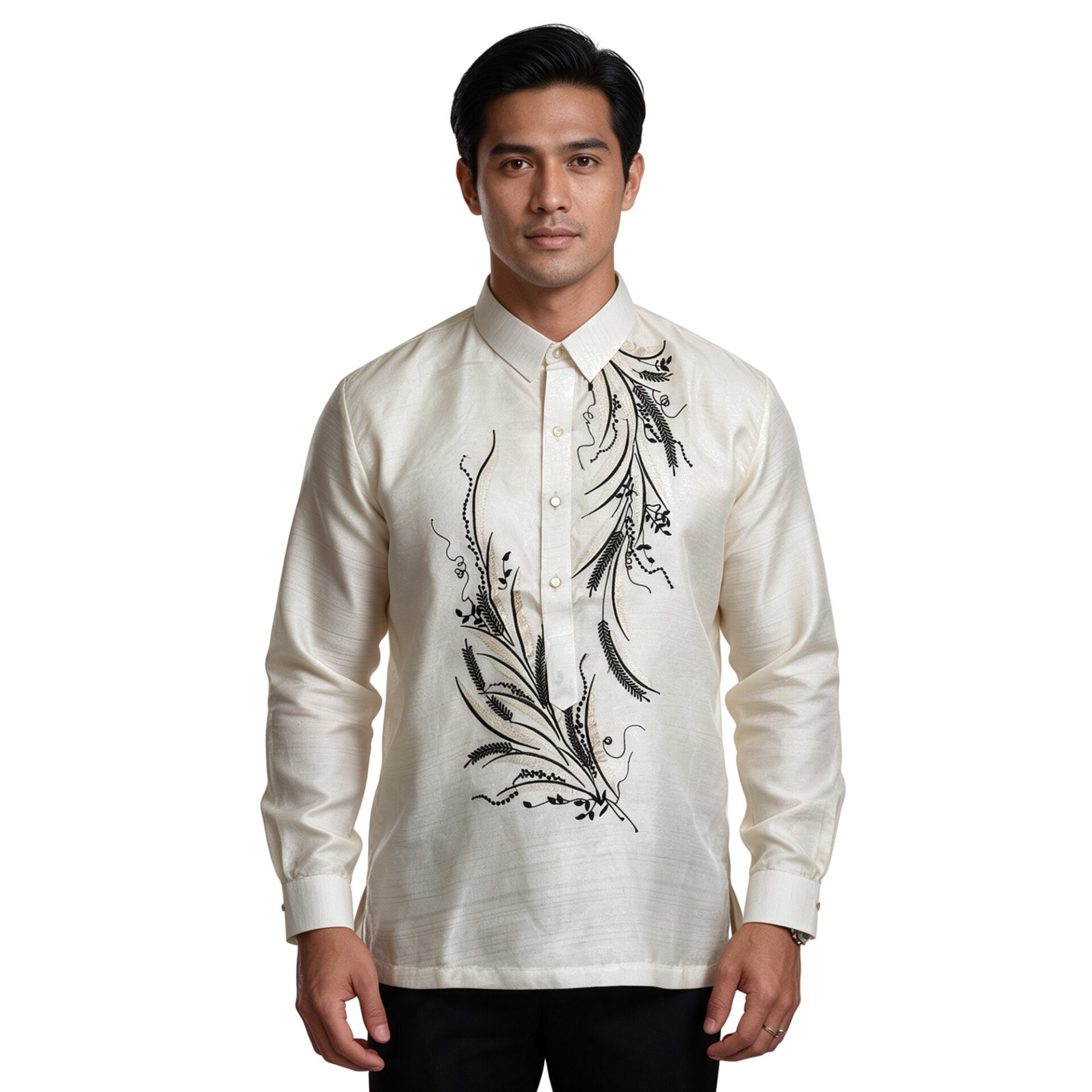 m017 barong tagalog hero view