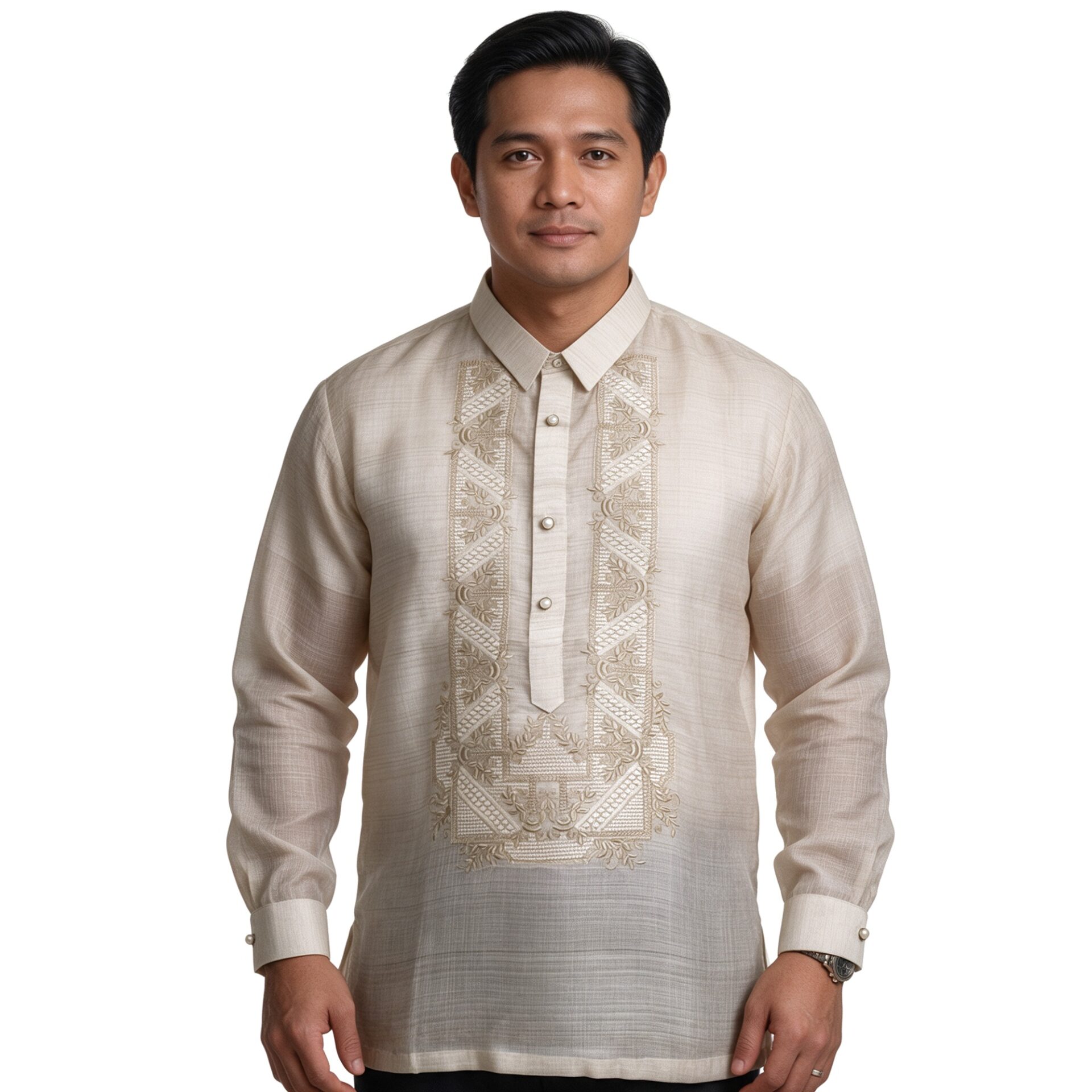 m029 barong tagalog hero view